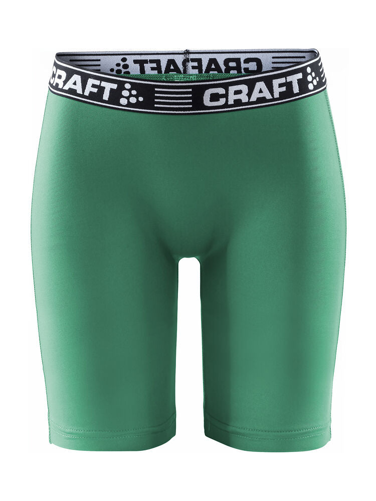Pro Control 9" Boxer W von Craft – Royal