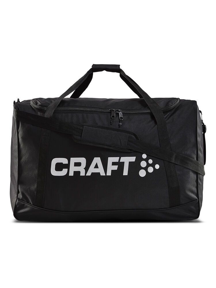 Ability Equipment Bag 85L von Craft – Black