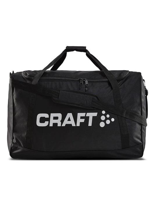 Craft Ability Equipment Bag 85L – Sporttaschen