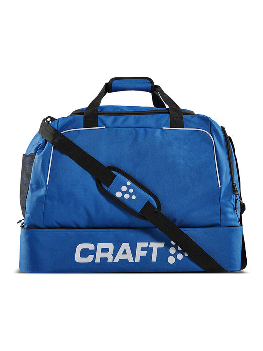 Craft Ability 2 Layer Equipment Big Bag 75L – Sporttaschen