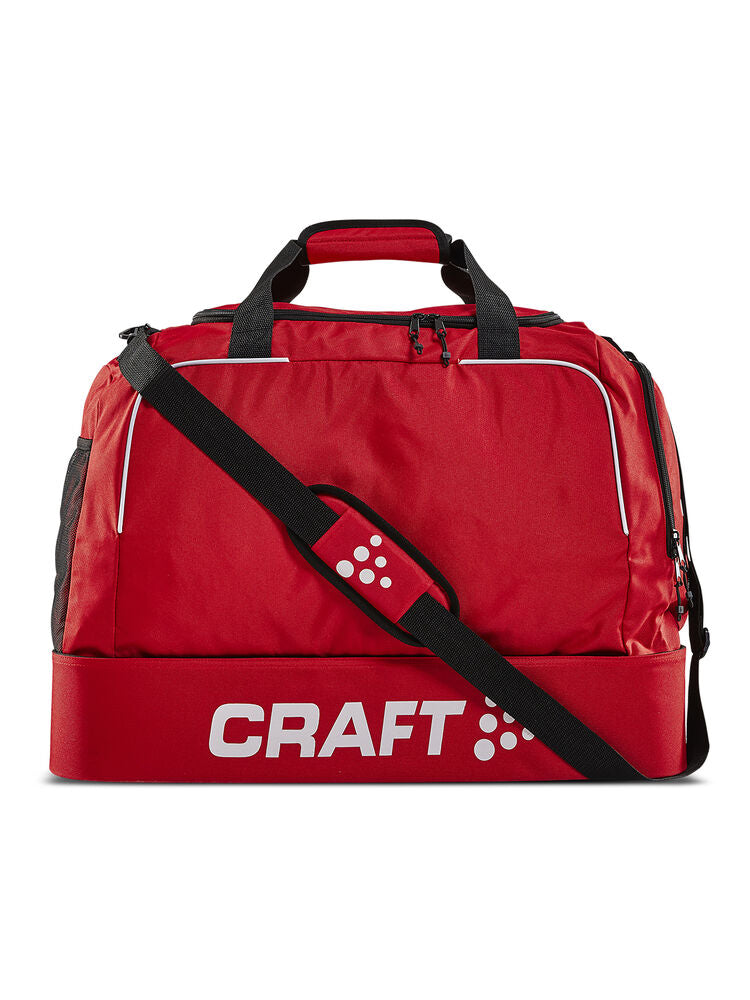 Ability 2 Layer Equipment Big Bag 75L