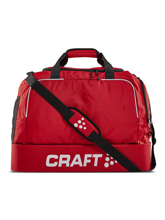 Craft Ability 2 Layer Equipment Big Bag 75L – Sporttaschen