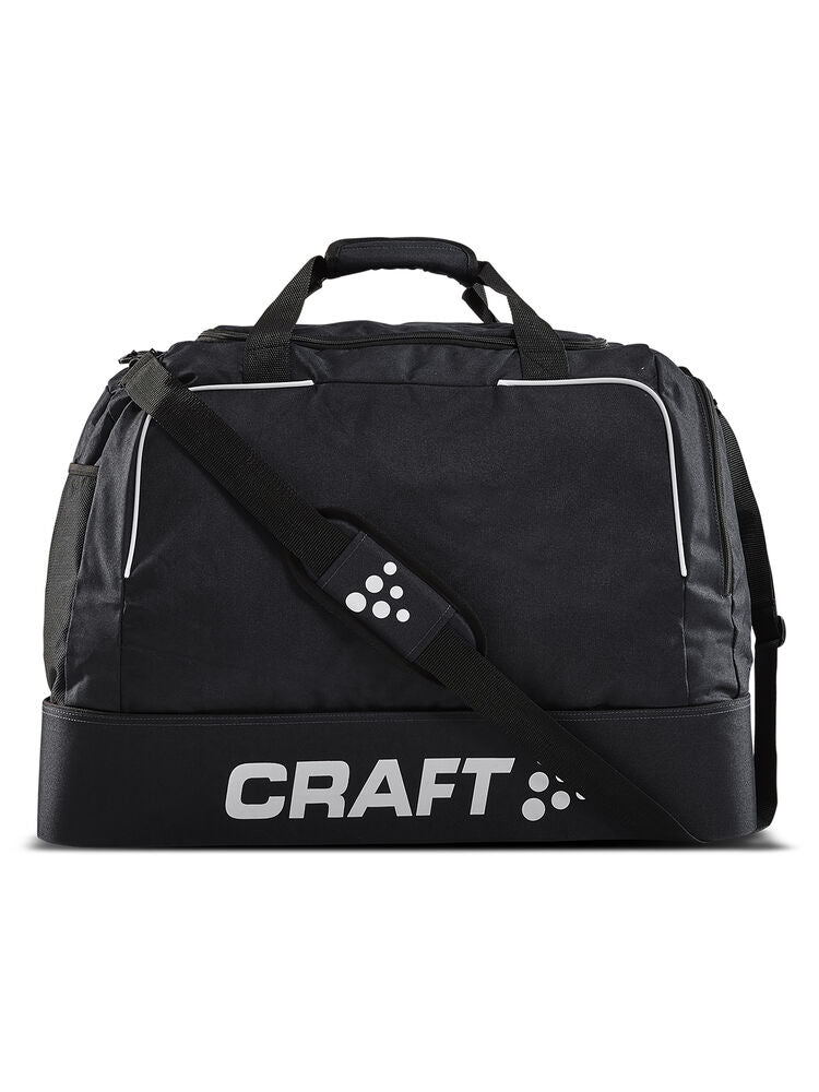 Ability 2 Layer Equipment Big Bag 75L von Craft – Royal