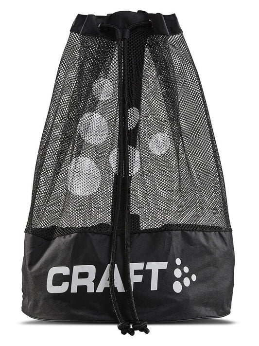 Craft Ability Ball Bag – Sporttaschen