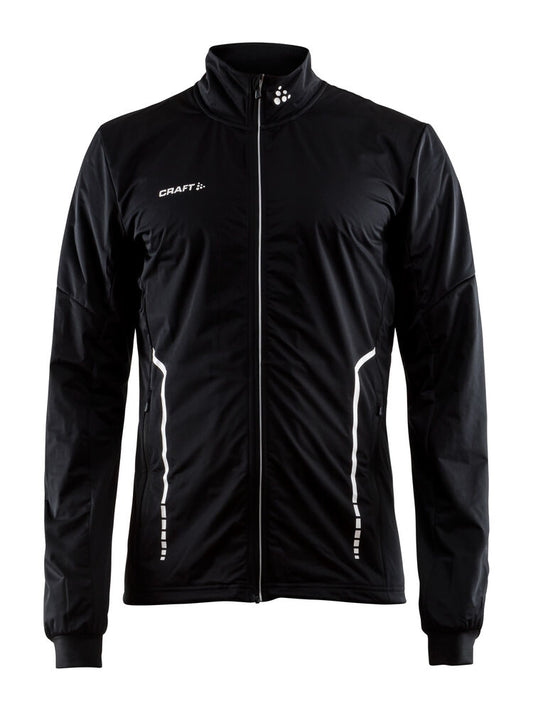 Craft Club Jacket M – Sportjacken