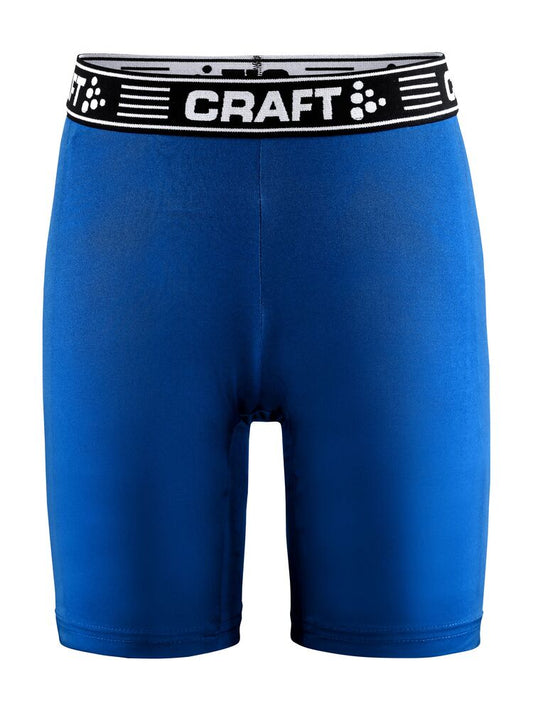 Craft Pro Control 9" Boxer Jr – Sportbekleidung & Ausrüstung