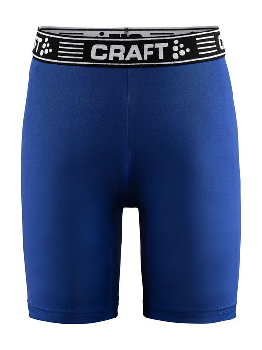Craft Pro Control 9" Boxer Jr – Sportbekleidung & Ausrüstung
