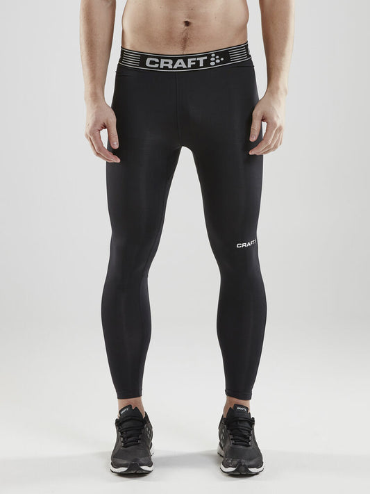 Craft Ability Compression Tights Uni – Sporthosen