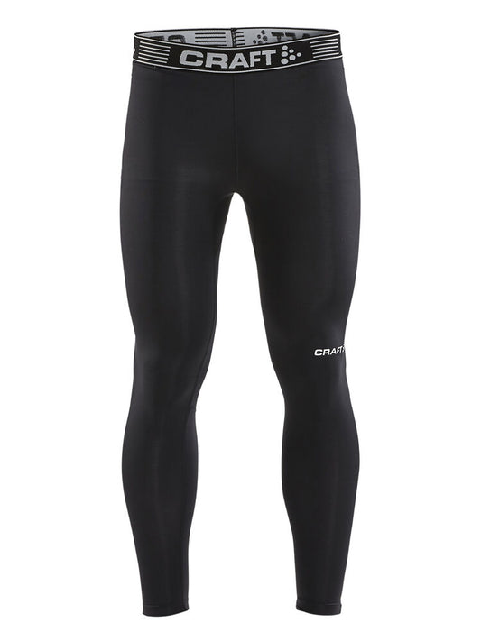 Craft Ability Compression Tights Uni – Sporthosen