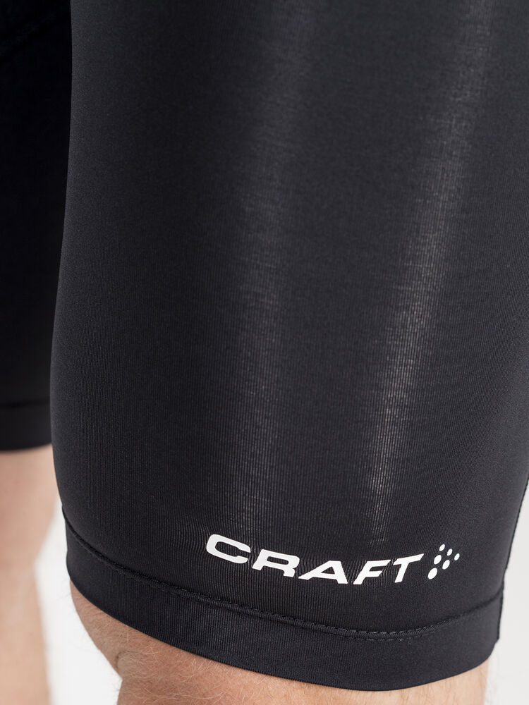 Ability Compression Short Tights Uni von Craft – Royal