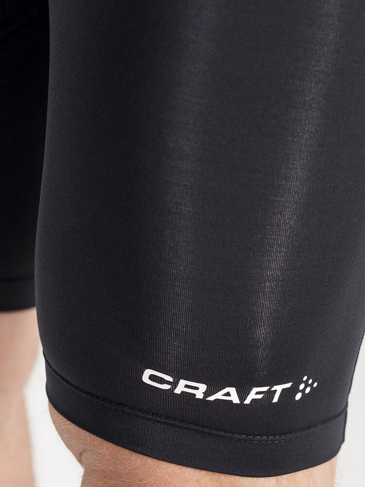 Ability Compression Short Tights Uni von Craft – Royal