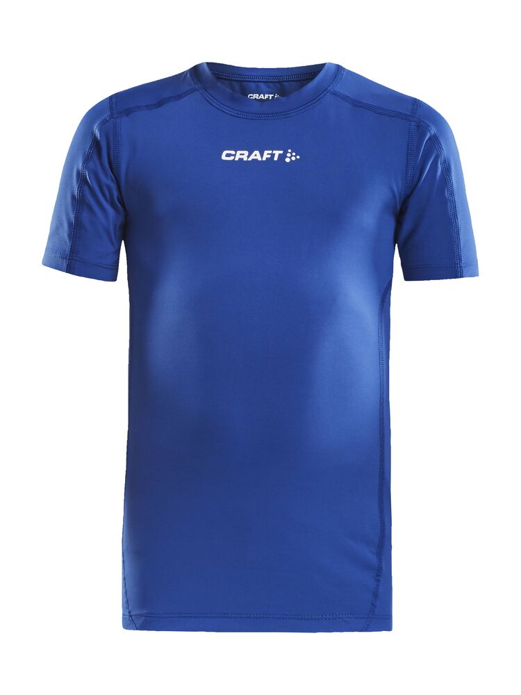 PRO Control Impact SL M
