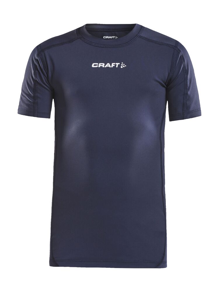 PRO Control Impact SL M