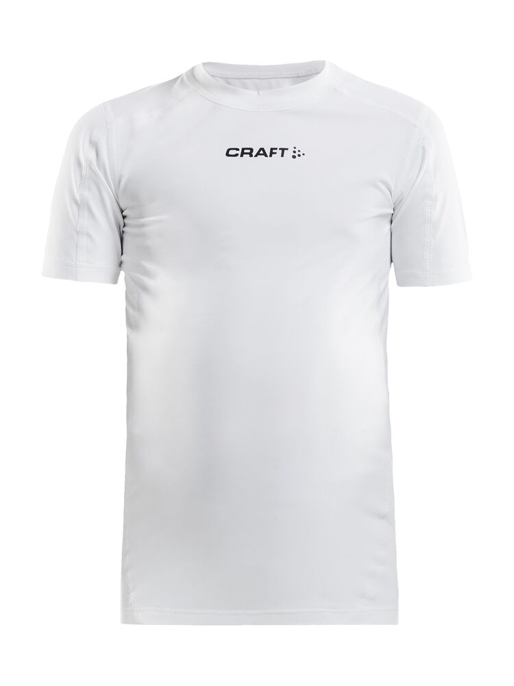 PRO Control Impact SL M