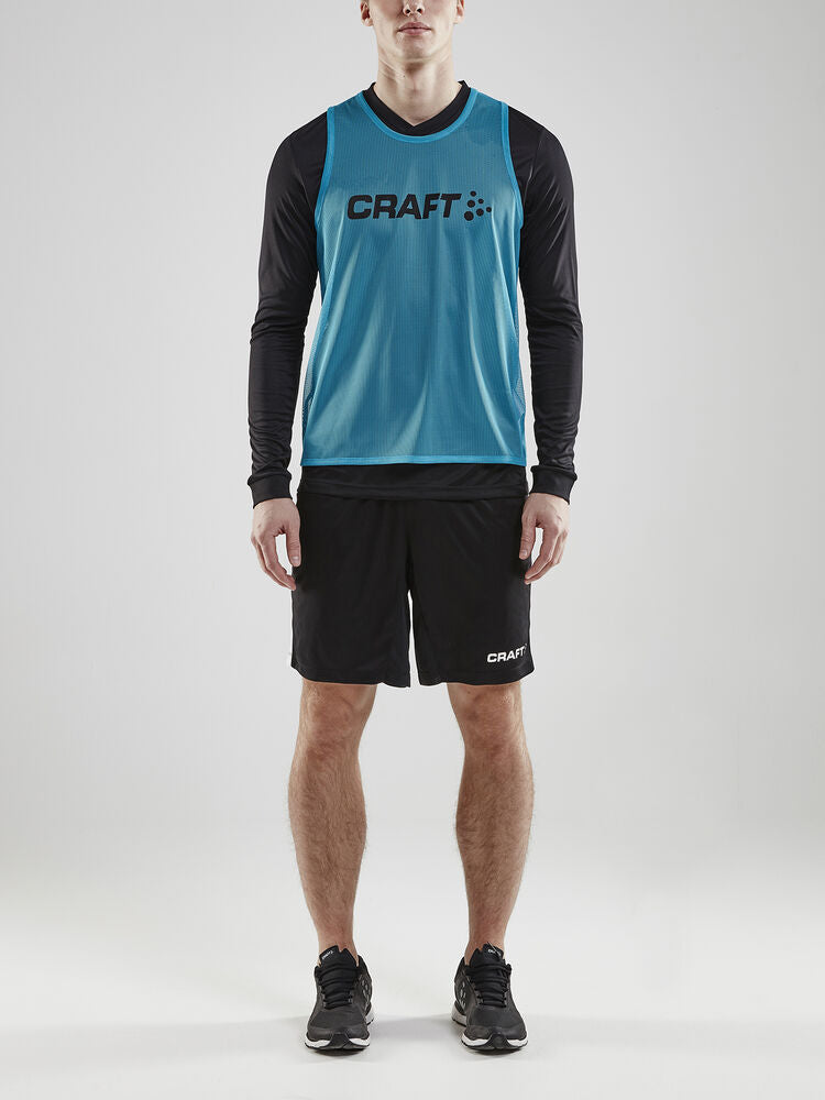 Pro Control Vest Uni von Craft – Azure