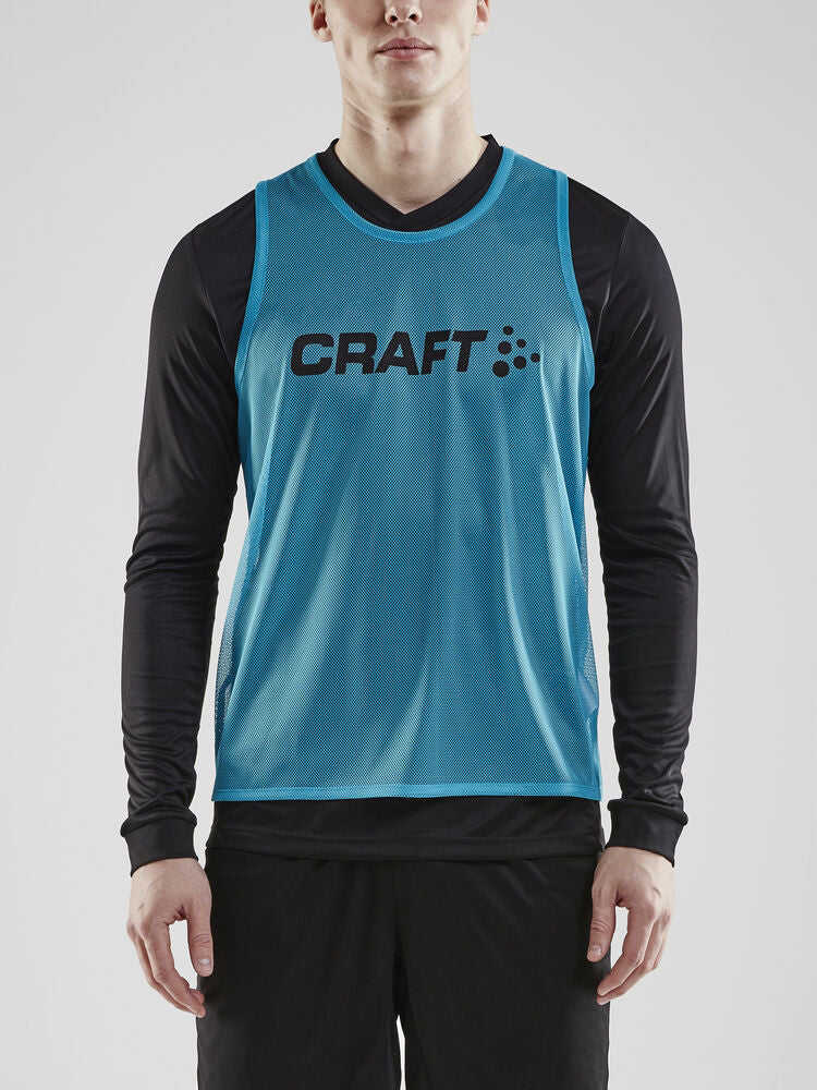 Pro Control Vest Uni von Craft – Azure