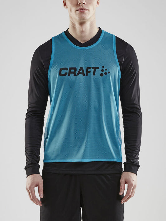 Craft Pro Control Vest Uni – Sportjacken