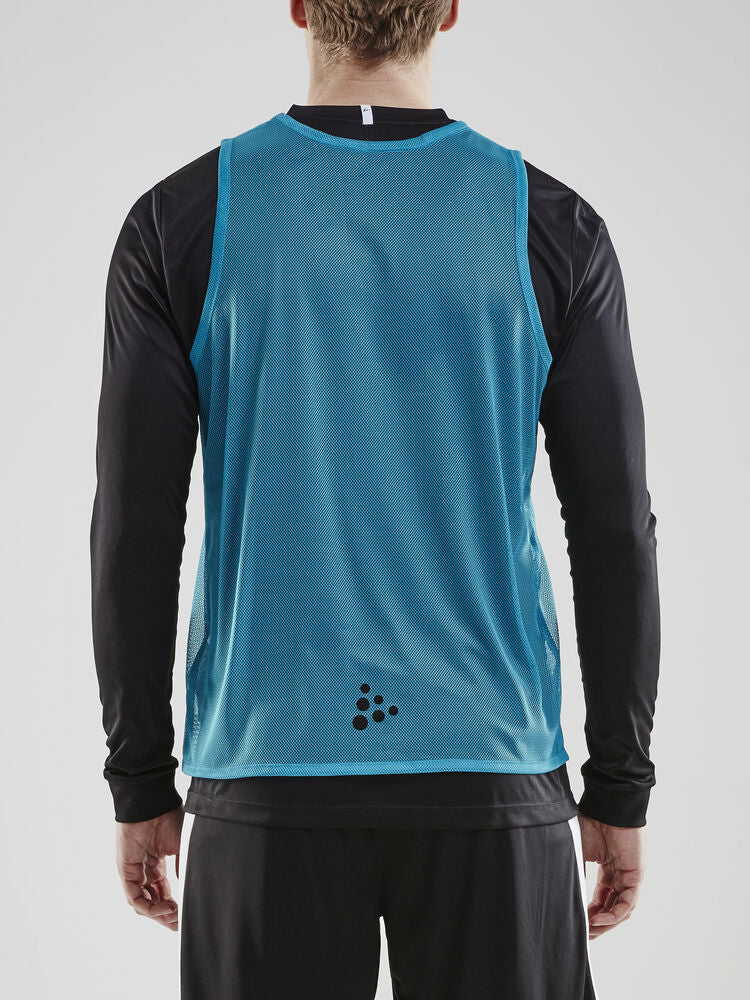 Pro Control Vest Uni - Trainingsleibchen