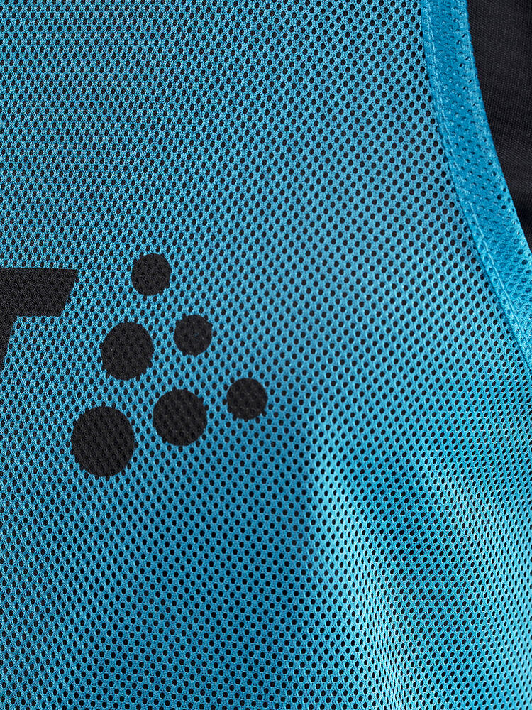 Pro Control Vest Uni von Craft – Azure
