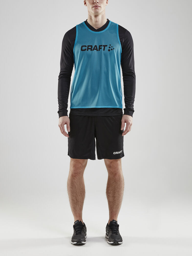 Pro Control Vest Uni von Craft – Azure