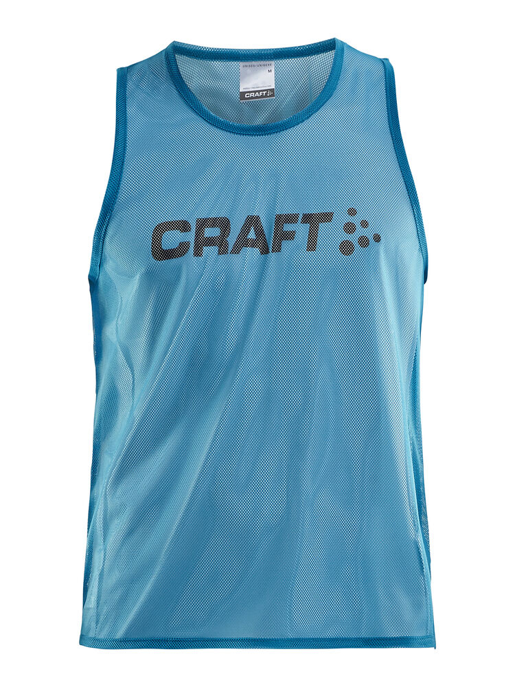 Pro Control Vest Uni von Craft – Azure