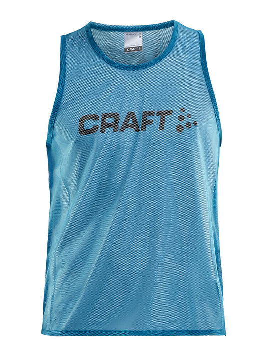 Craft Pro Control Vest Uni – Sportjacken