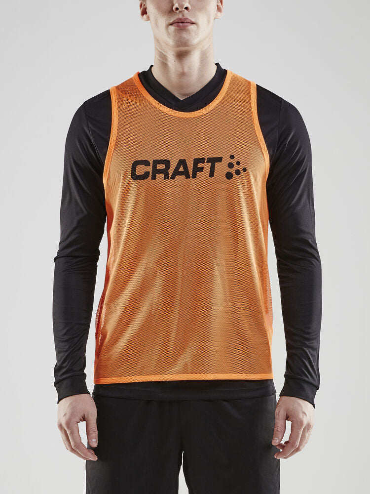 Pro Control Vest Uni von Craft – Azure