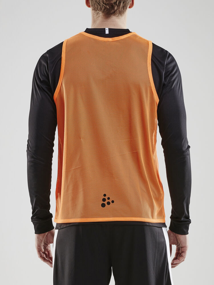 Pro Control Vest Uni von Craft – Azure