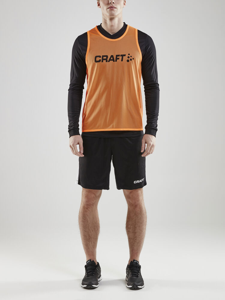 Pro Control Vest Uni von Craft – Azure