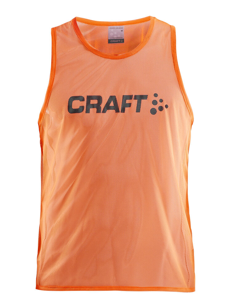 Pro Control Vest Uni - Trainingsleibchen