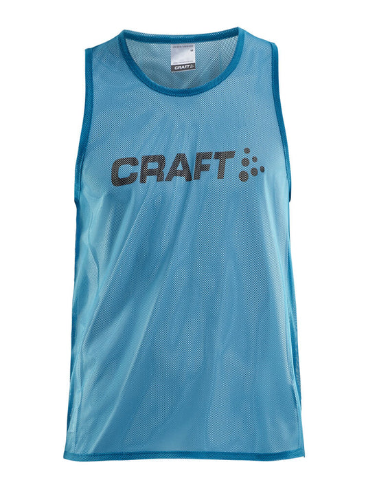 Craft Pro Control Vest Jr – Sportjacken