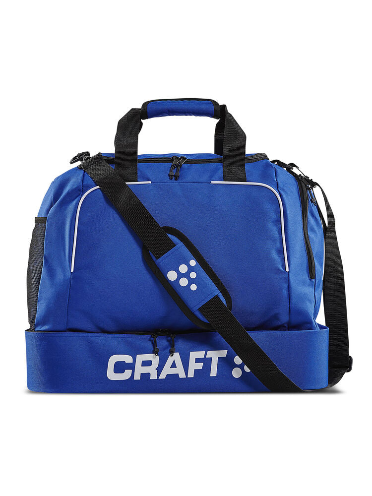 Pro Control 2 Layer Equipment Small Bag von Craft – Club Cobolt