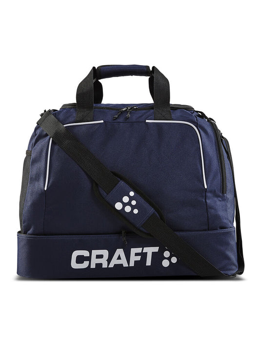 Craft Pro Control 2 Layer Equipment Small Bag – Sporttaschen