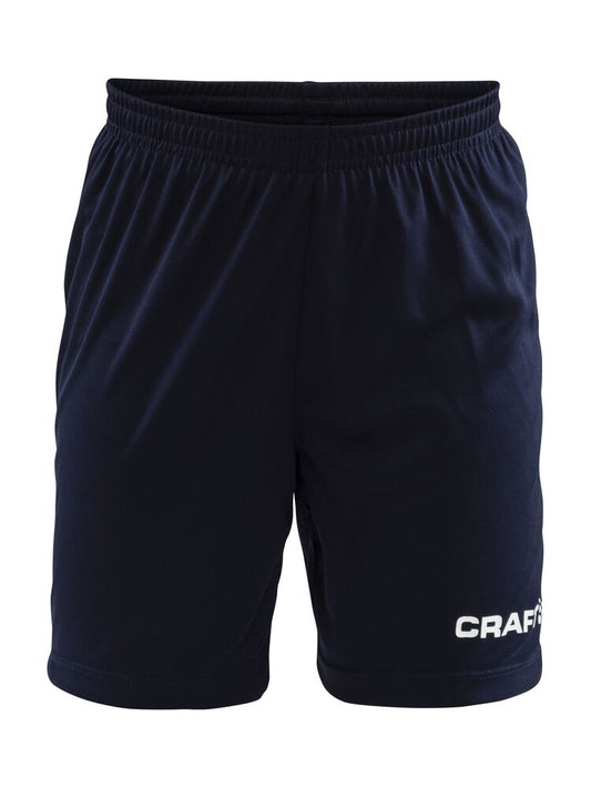 Progress Longer Shorts jr
