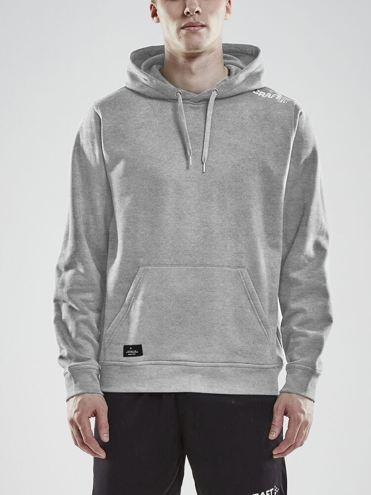 Community Hoodie M von Craft – Club Cobolt