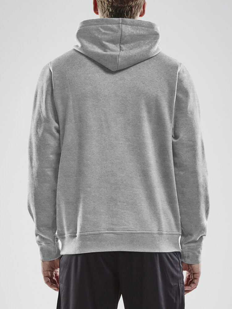Community Hoodie M von Craft – Club Cobolt