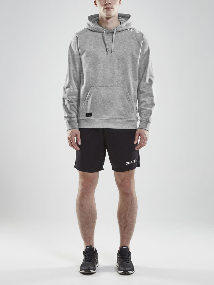 Community Hoodie M von Craft – Club Cobolt