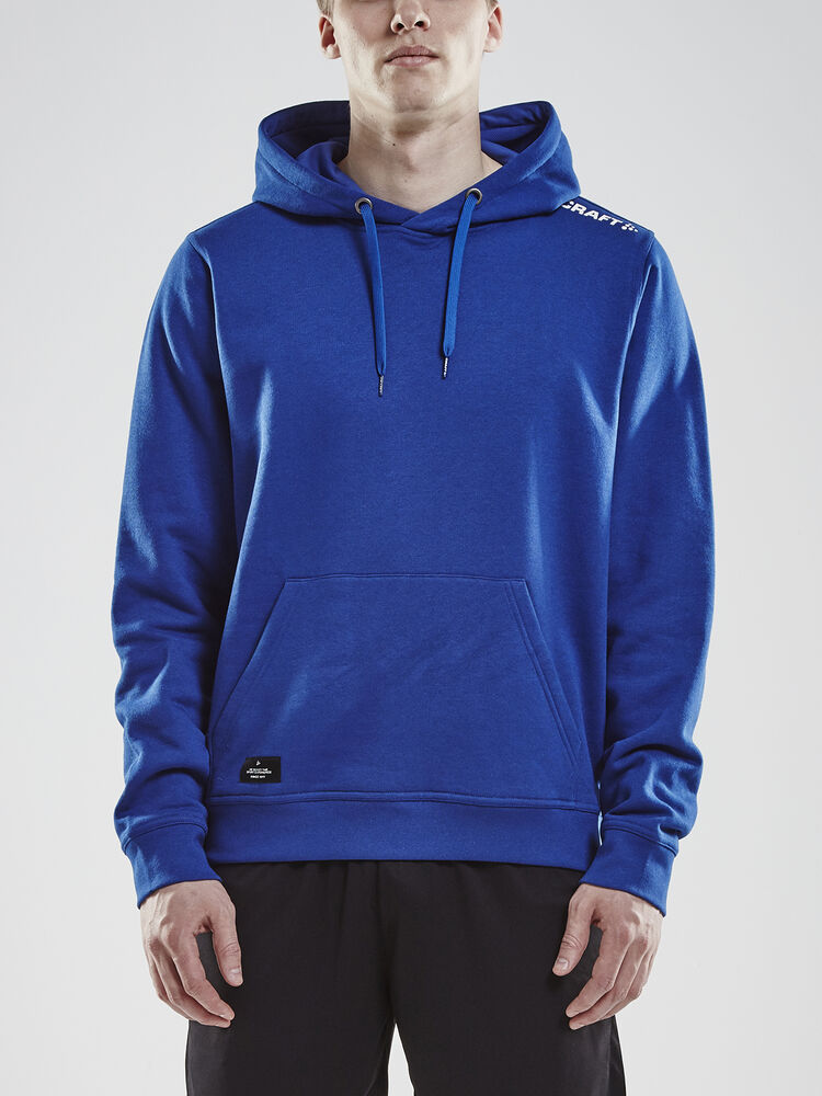 Community Hoodie M von Craft – Club Cobolt
