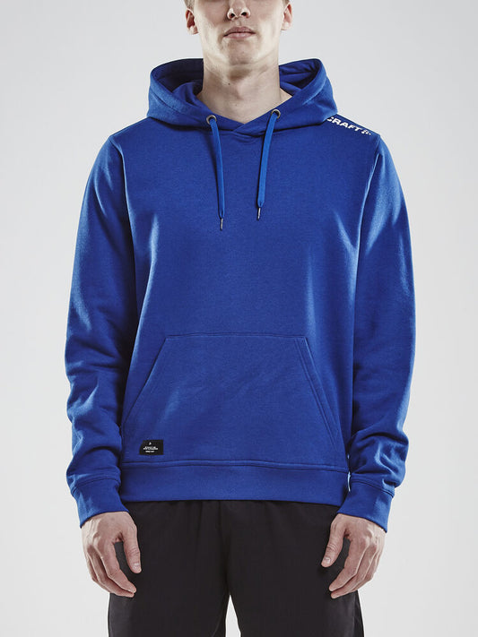 Craft Community Hoodie M – Hoodies
