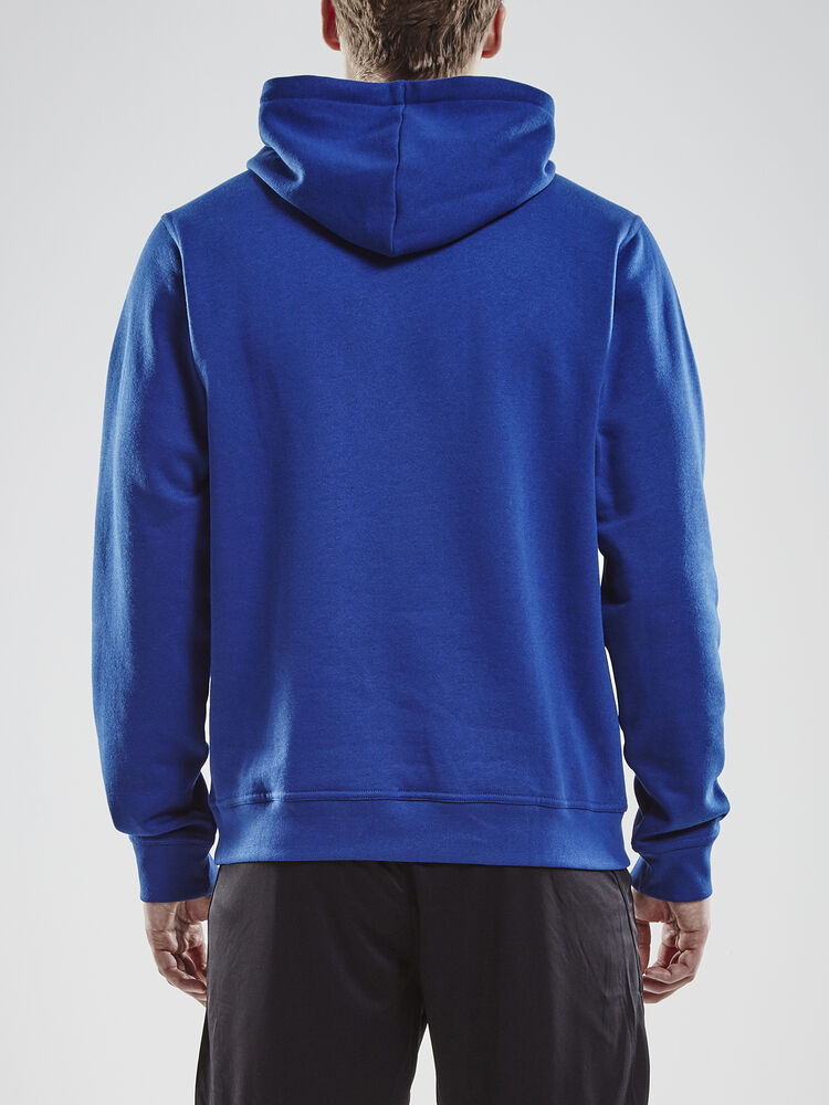 Community Hoodie M von Craft – Club Cobolt