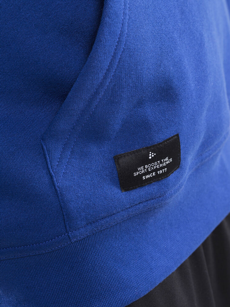 Community Hoodie M von Craft – Club Cobolt