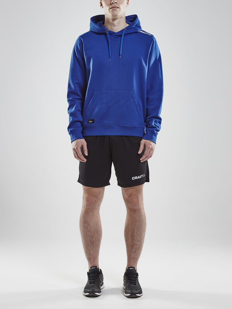 Community Hoodie M von Craft – Club Cobolt