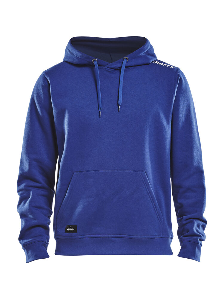 Community Hoodie M von Craft – Club Cobolt