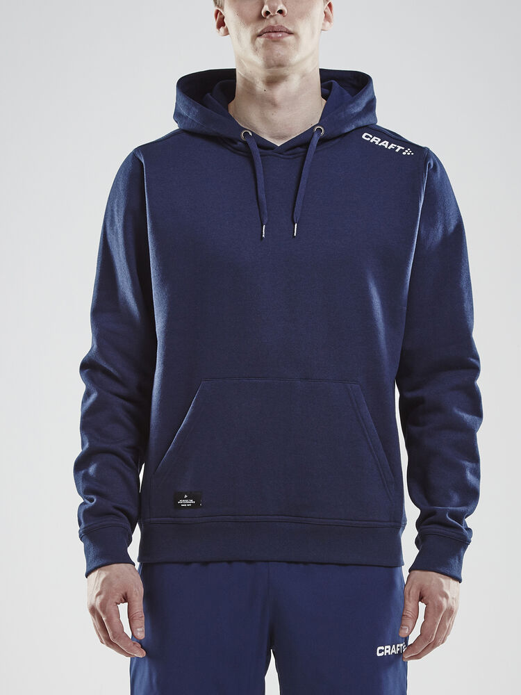 Community Hoodie M von Craft – Club Cobolt