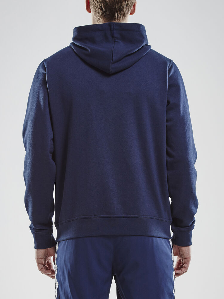 Community Hoodie M von Craft – Club Cobolt