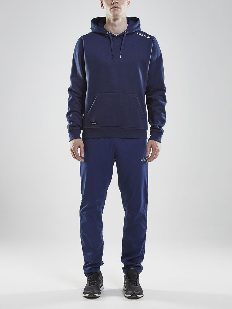 Community Hoodie M von Craft – Club Cobolt