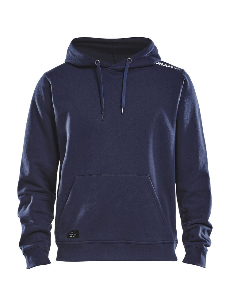 Community Hoodie M von Craft – Club Cobolt