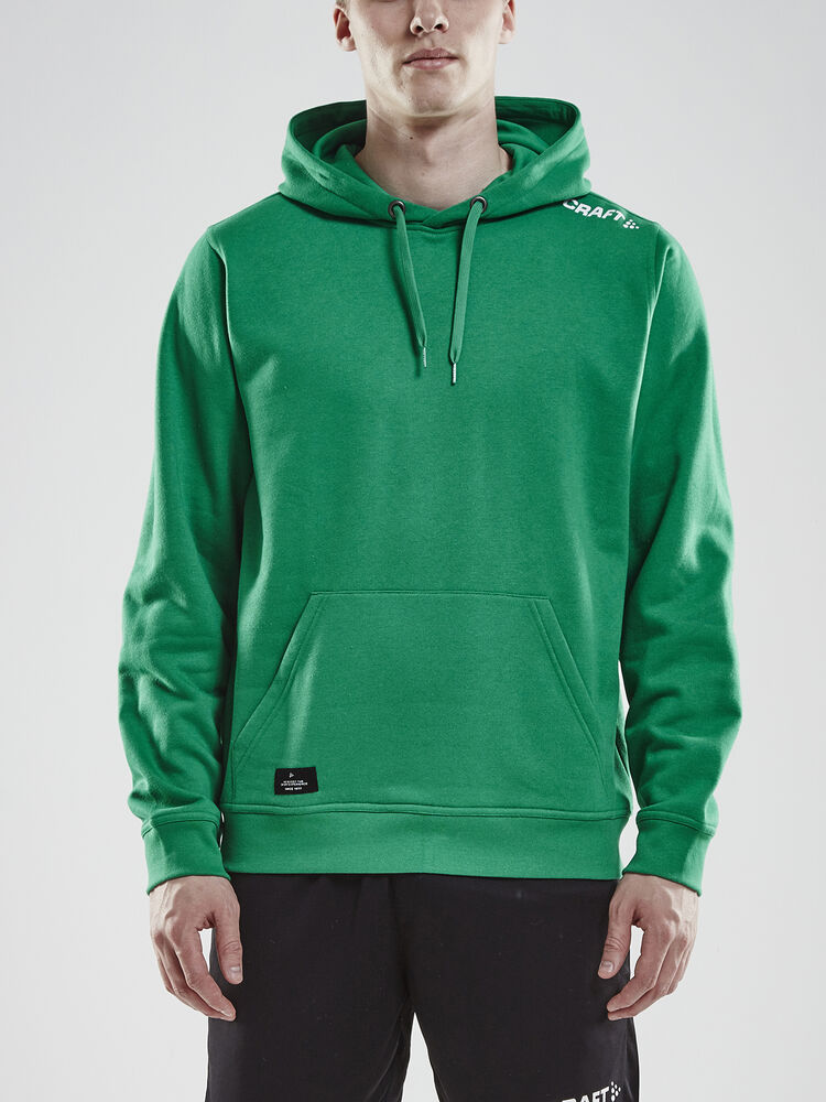 Community Hoodie M von Craft – Club Cobolt