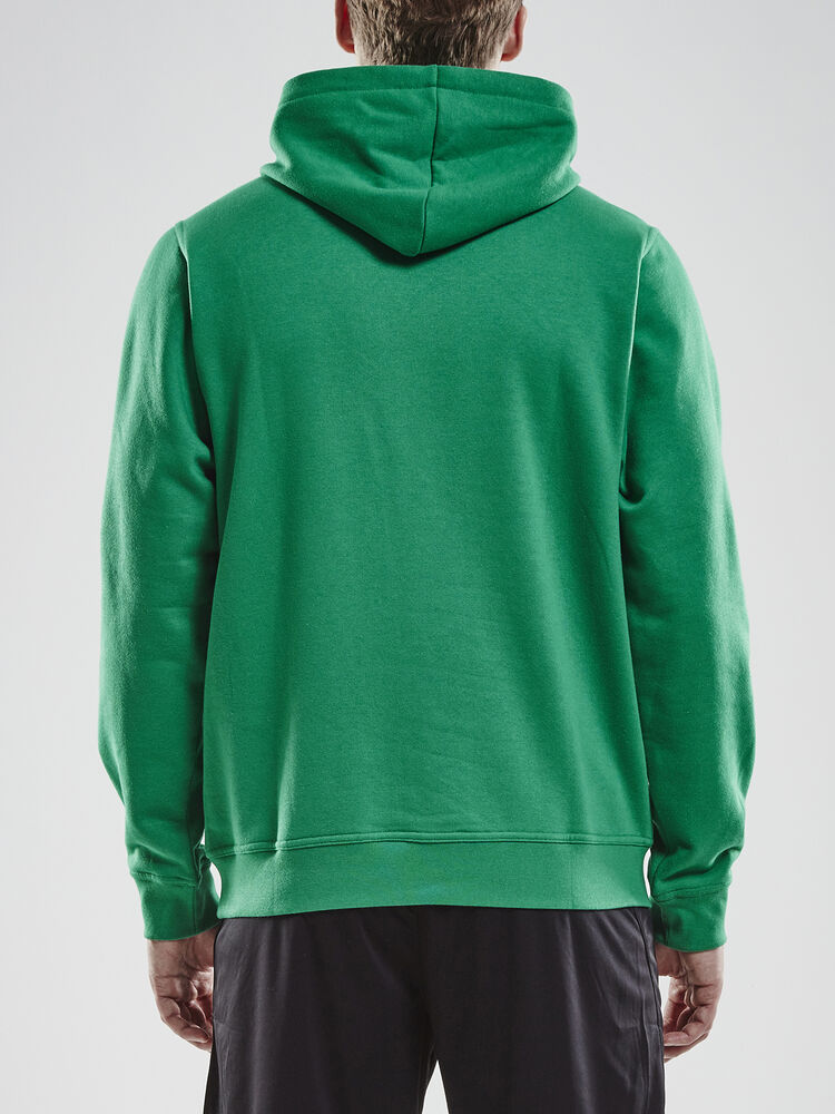 Community Hoodie M von Craft – Club Cobolt