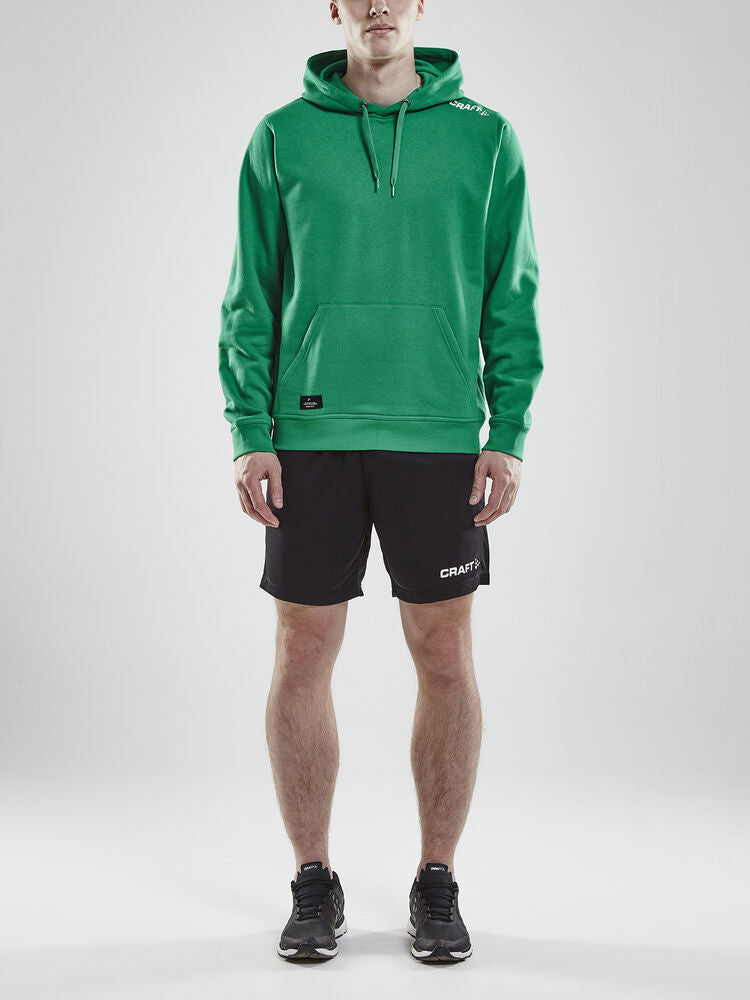 Community Hoodie M von Craft – Club Cobolt